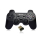 Vakoss Gamepad Wirless PC GP-3925BK Czarny - 1448144 - zdjęcie